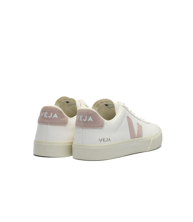 VEJA CP0503886A-EXRTRA WHITE/BABE