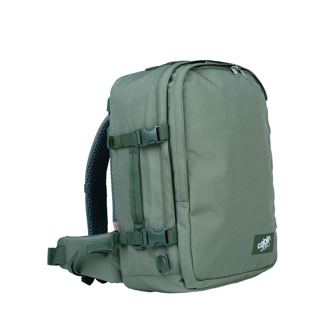 CLASSIC PRO 32L BACKPACK - GEORGIAN KHAKI