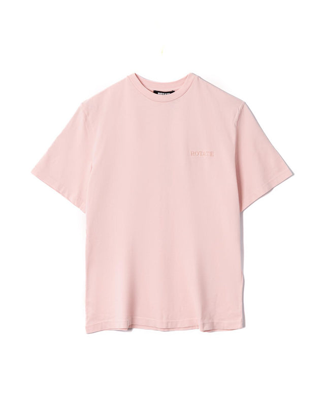 OVERSIZED T-SHIRT - FAIRY TALE