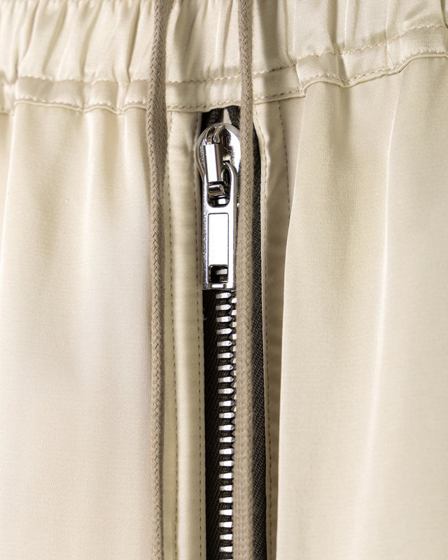 CARGOBELAS PANTS - DINGE RP01E7327 SCH -41 DINGE RICK OWENS 
