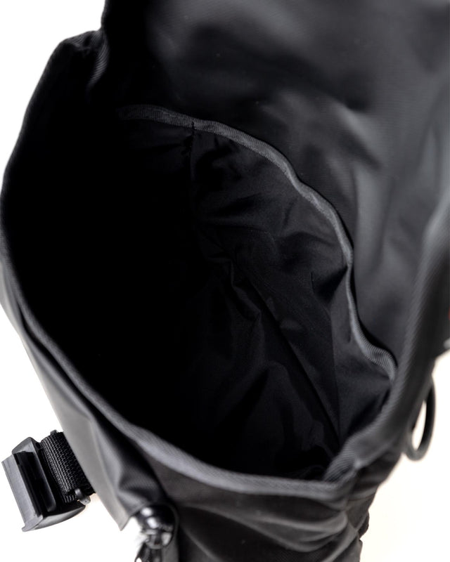 BKE BAG S - BLACK
