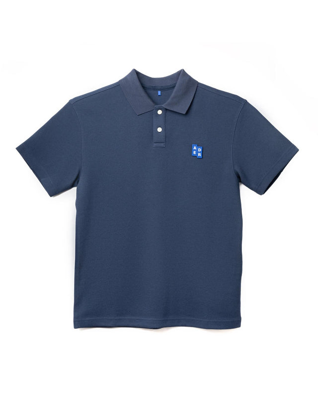 ADERERROR BO42FYPL0201NV-NAVY
