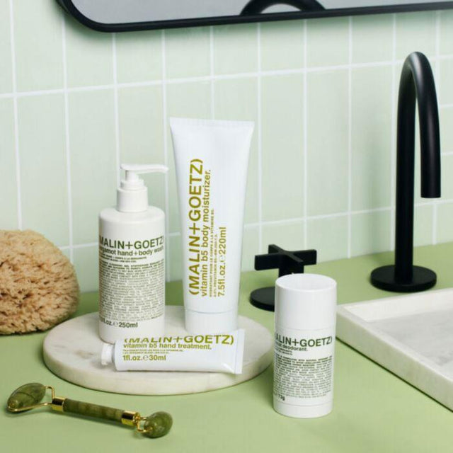 MALIN + GOETZ BM-200-7.57.5OZ/220ML