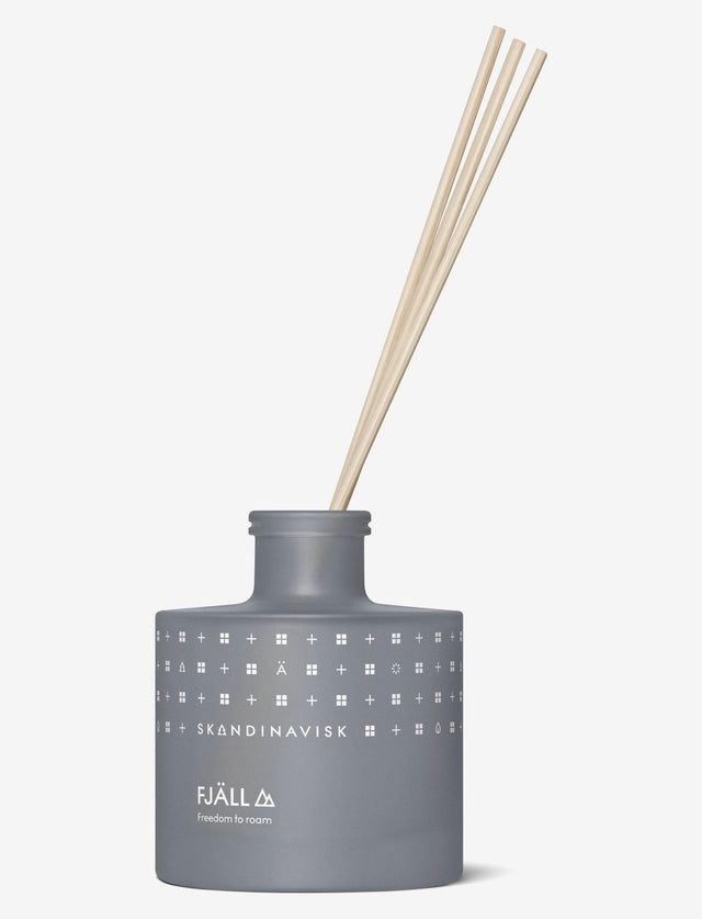 FJALL SCENT DIFFUSER - 200ml 5711868203117 200ML SKANDINAVISK 
