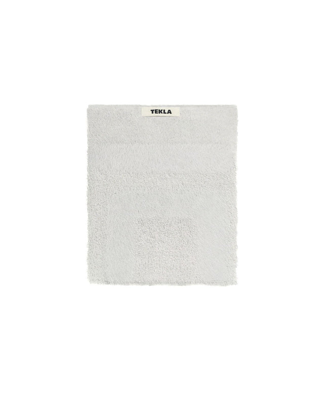 BATH TOWEL - LUNAR ROCK TT-LR70X140 -Lunar Rock TEKLA 