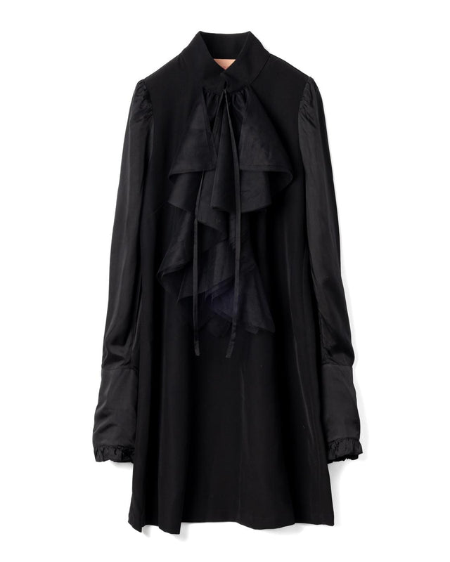 ROMANCE IS BORN - BLACK TD032 -BLACK VIKTOR & ROLF 