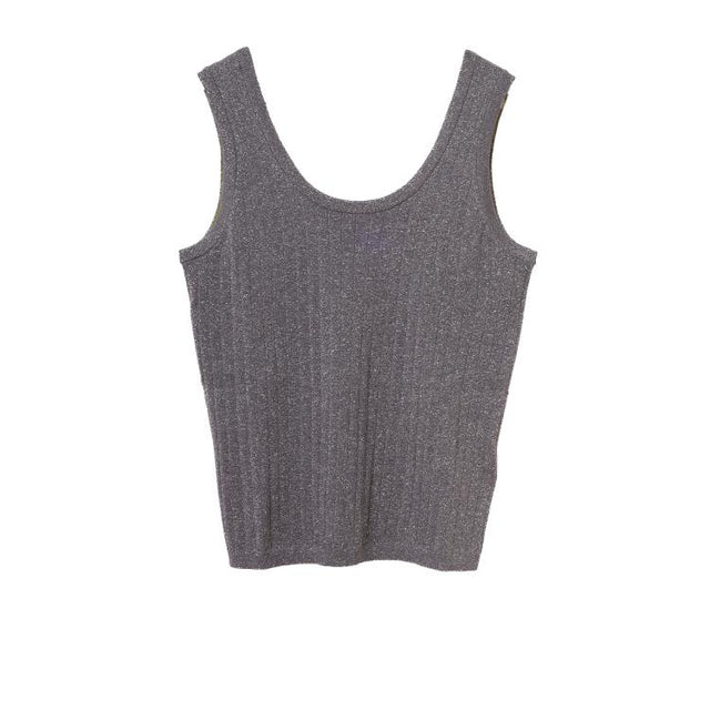 PAUL SMITH W1R-514N-P11090-74