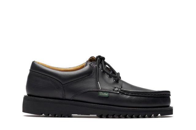 PARABOOT 786404-NOIR