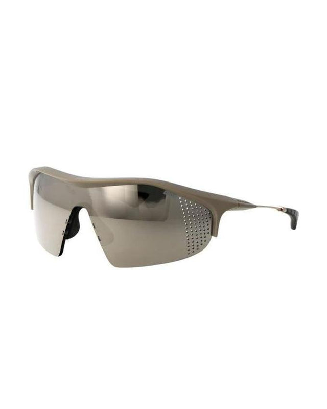 DIOR DM40120U-78A4