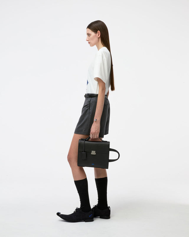 ADERERROR BO01SSTS0114OW-OFF WHITE