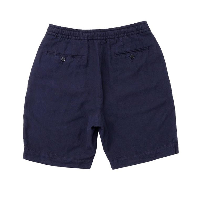 PHIL SHORT - NIGHT SKY S25MSHT803 -NIGHT SKY OFFICINE GENERALE 