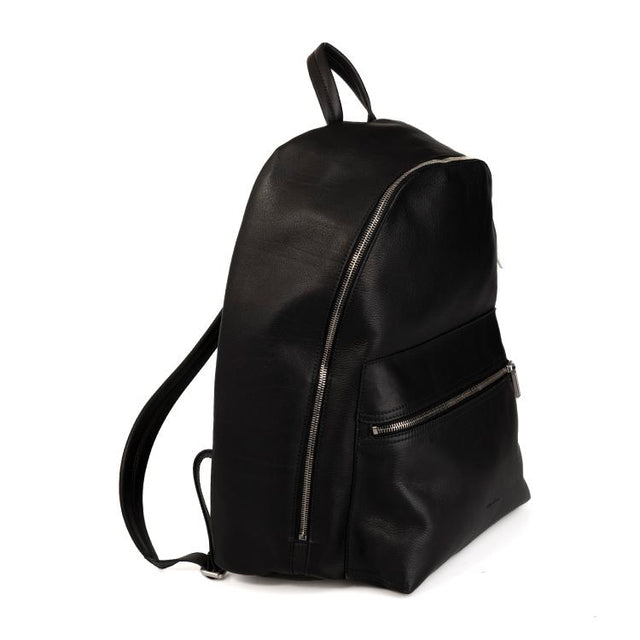 RICK OWENS RA01E0671 LCN-09 BLACK