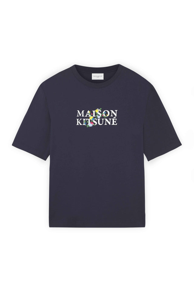 Maison Kitsune LM00115KJ0119P480