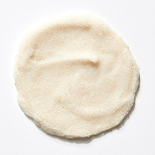 DETOX FACE MASK