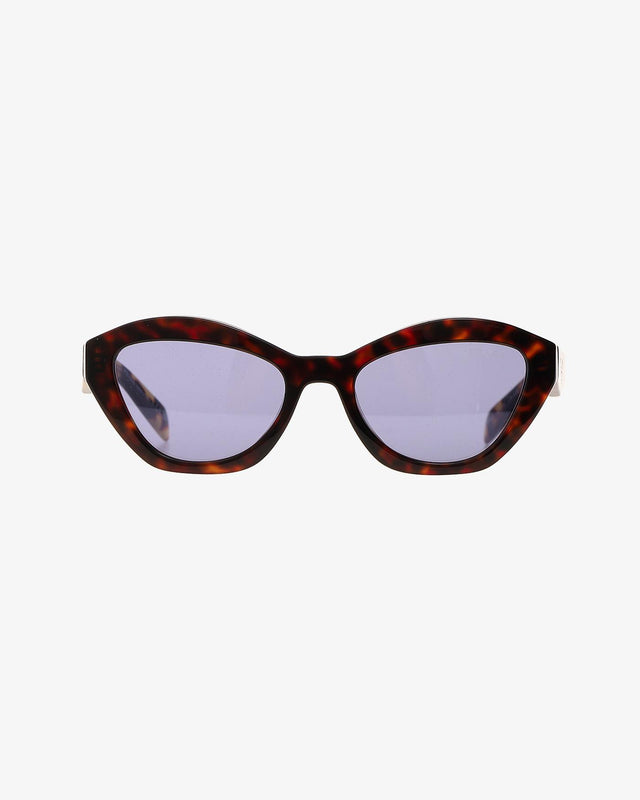 PRADA 0PR A02S17N50B