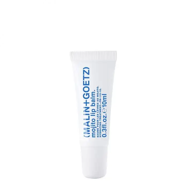 MOJITO LIP BALM