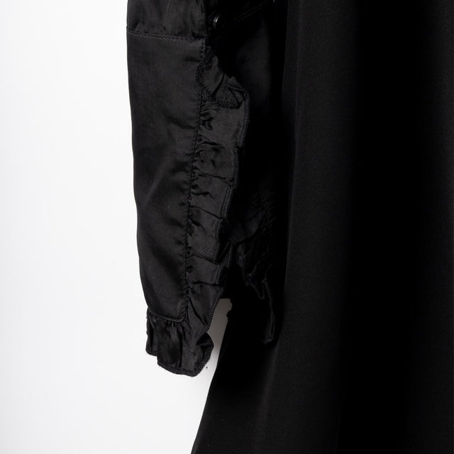 ROMANCE IS BORN - BLACK TD032 -BLACK VIKTOR & ROLF 