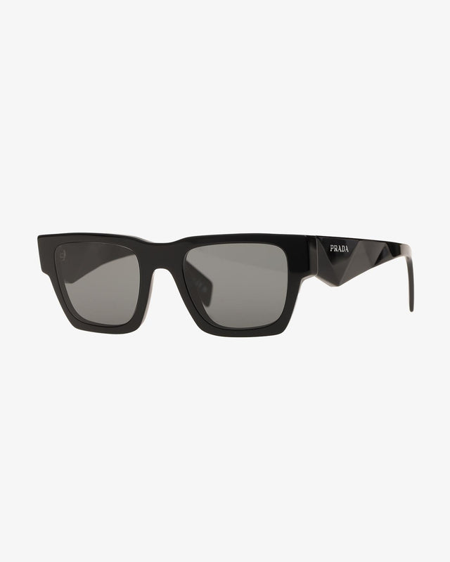 PRADA 0PR A06S16K08Z