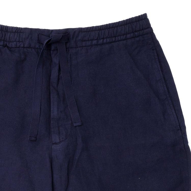 PHIL SHORT - NIGHT SKY S25MSHT803 -NIGHT SKY OFFICINE GENERALE 