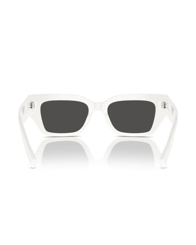 DOLCE & GABBANA 0DG446252331287