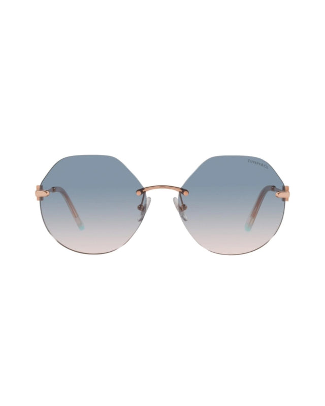 TIFFANY & CO. 0TF3077-616016