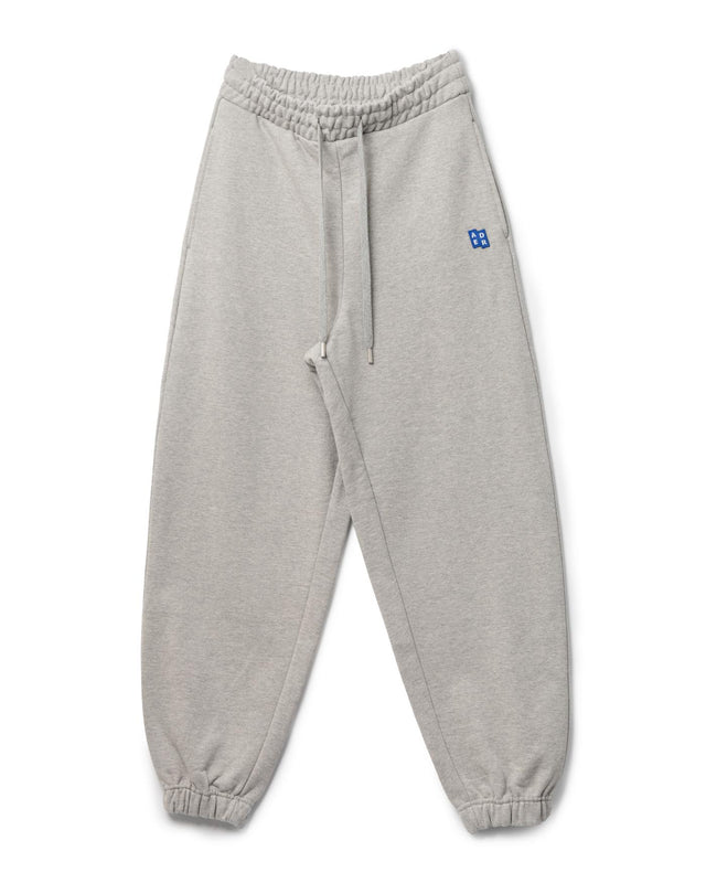 ADERERROR BO42FYSP0201GR-GREY