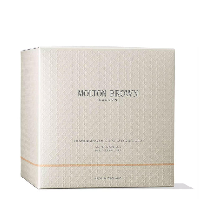 MOLTON BROWN MTB046600G