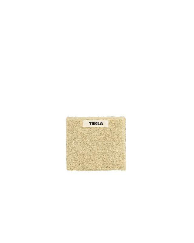 GUEST TOWEL - SIENNA TT-SN30X50 -Sienna TEKLA 