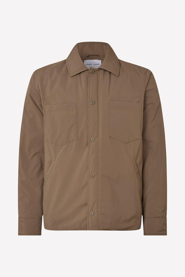 SAMSOE SAMSOE M25100087-CANTEEN