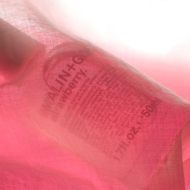 STRAWBERRY EAU DE PARFUM