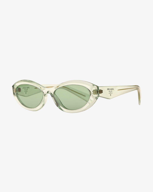 PRADA 0PR 26ZS14R20E