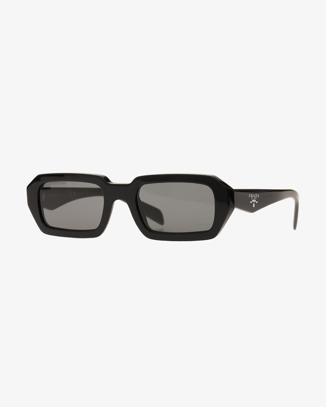 PRADA 0PR A12S16K08Z