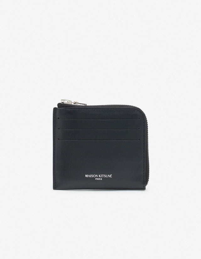 Maison Kitsune LM05342LC0038BLACK