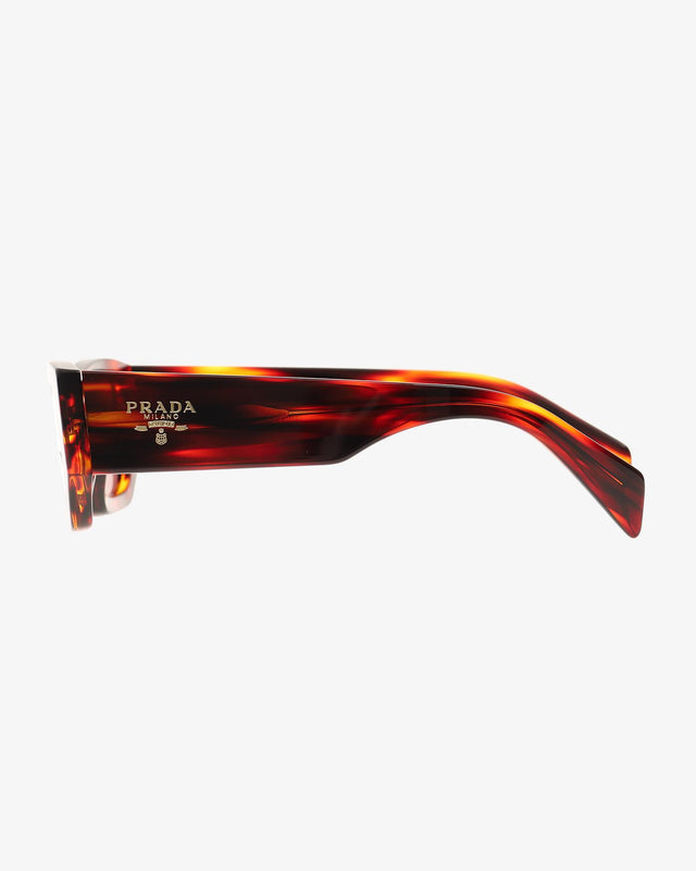 PRADA 0PR A01S13O80B