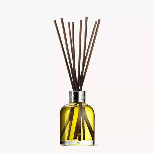 RE-CHARGE BLACK PEPPER AROMA REEDS
