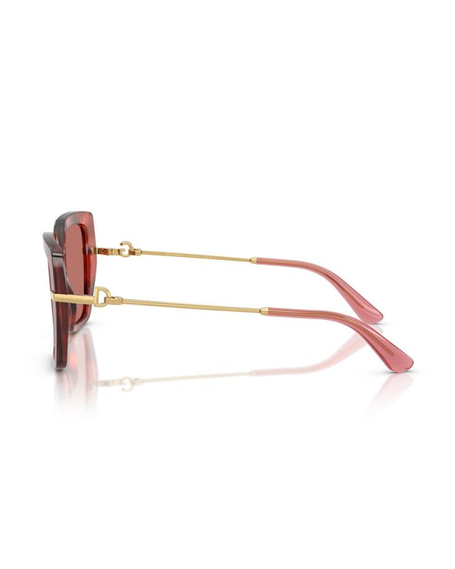 DOLCE & GABBANA 0DG4474-344469