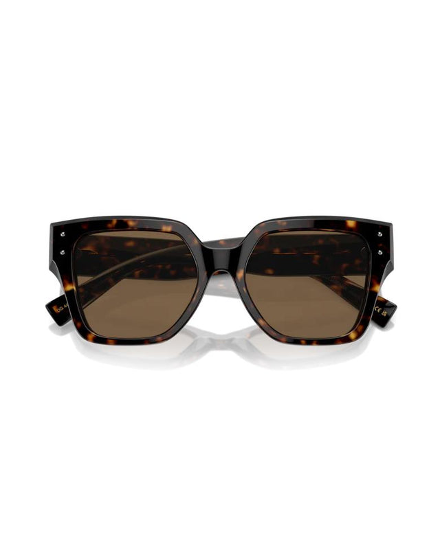 DOLCE & GABBANA 0DG447152502/73