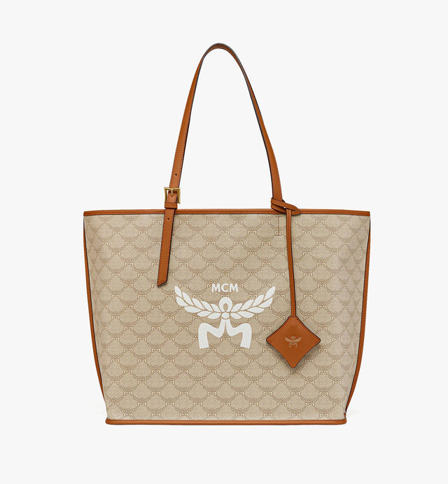 MCM MWPESAC03I9001BEIGE