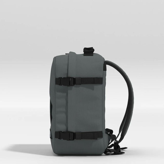 CLASSIC 28L CABIN BACKPACK - ORIGINAL GREY