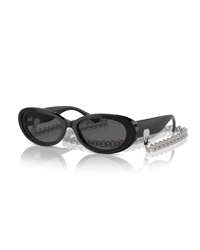 TIFFANY & CO. 0TF4221-8001S4