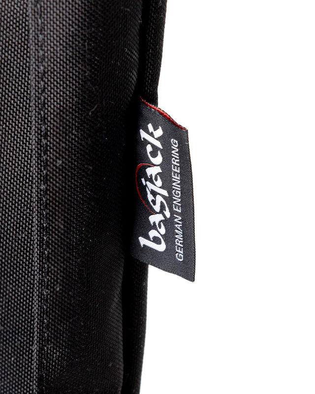 HELMET BAG - BLACK