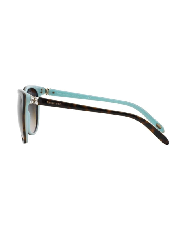 TIFFANY & CO. 0TF4089B-81343B