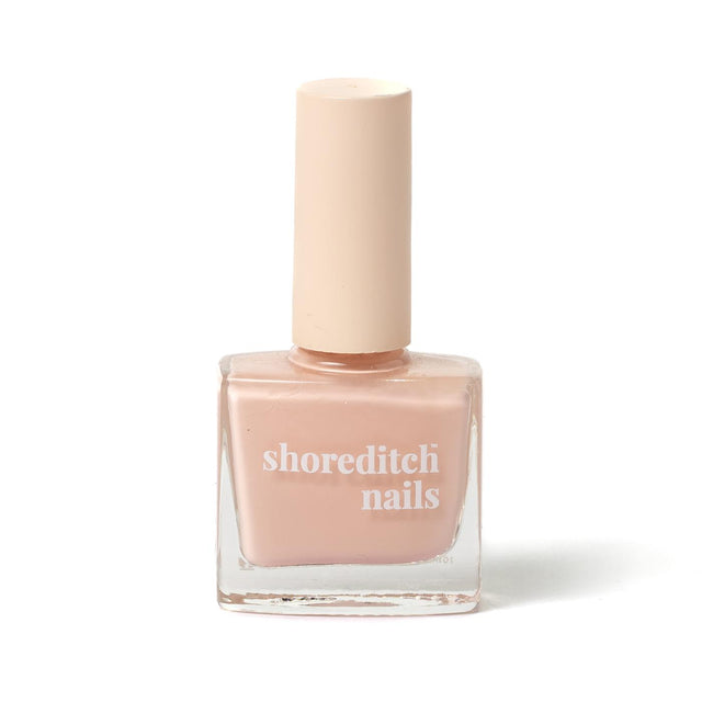 SHOREDITCH NAILS - THE SHOREDITCH