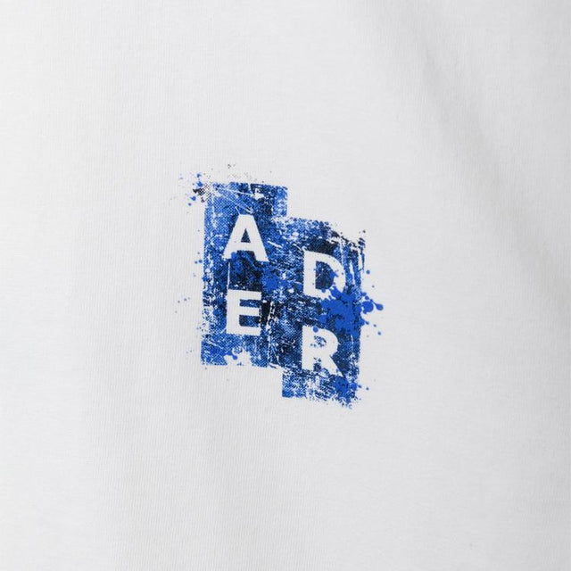 ADERERROR BN42FYTS0104OW-OFF WHITE