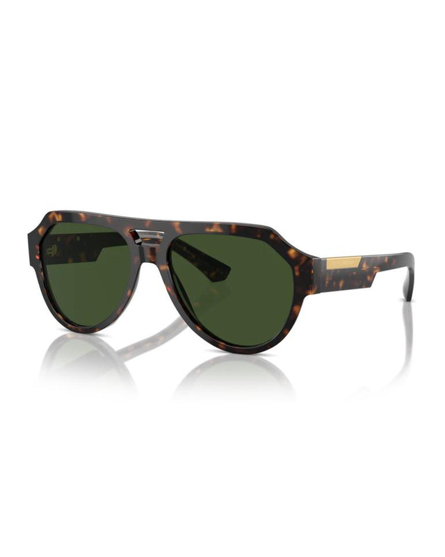DOLCE & GABBANA 0DG446656502/71