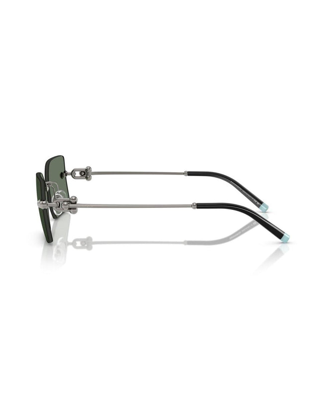 TIFFANY & CO. 0TF3088-60033H