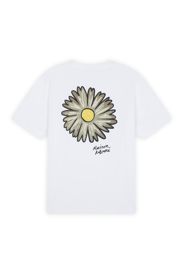 Maison Kitsune MM00128KJ0118-P100