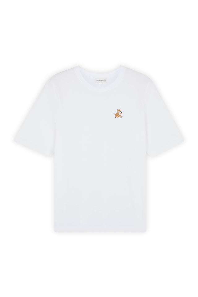 Maison Kitsune MW00119KJ0008-P100