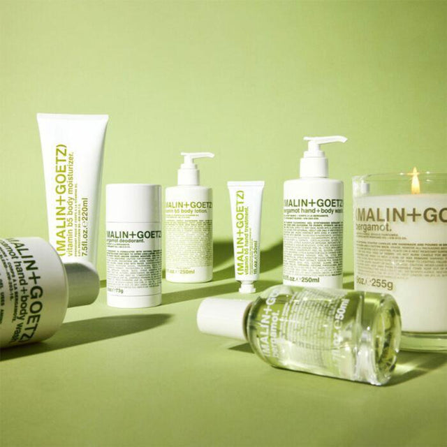 MALIN + GOETZ BM-200-7.57.5OZ/220ML