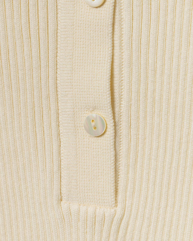 A.P.C. COGDK-F23216AAC-CAST WHITE
